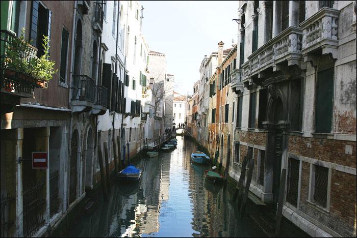 _MG_4443 Kopie_galerie.jpg